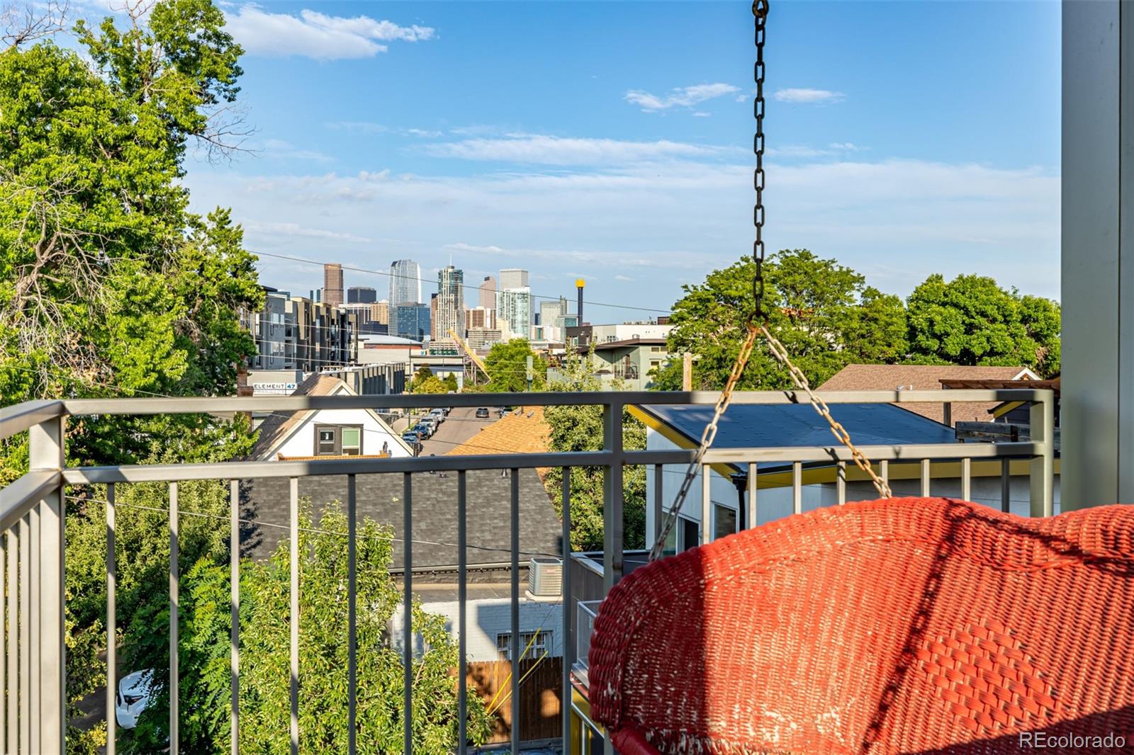 MLS Image #22 for 2758 w 22nd avenue,denver, Colorado
