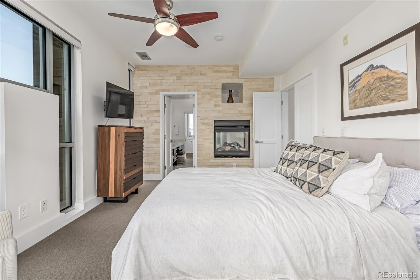 MLS Image #23 for 2758 w 22nd avenue,denver, Colorado
