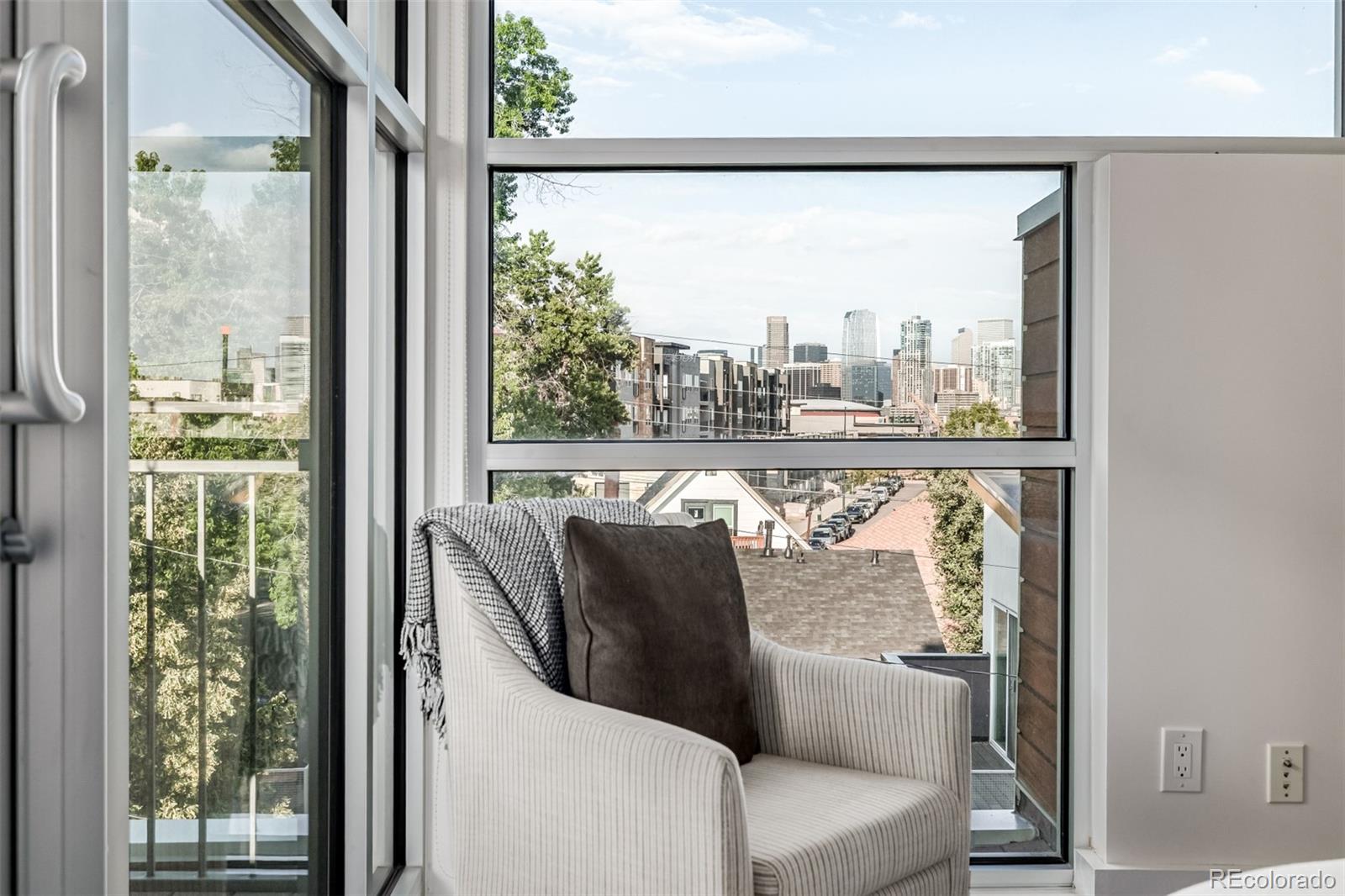 MLS Image #24 for 2758 w 22nd avenue,denver, Colorado