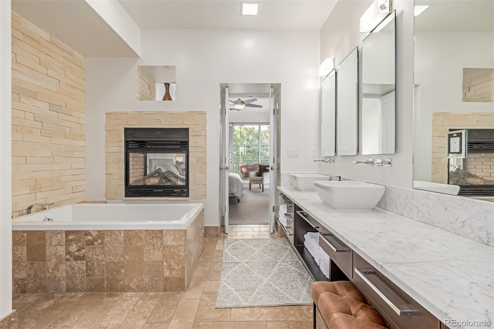 MLS Image #25 for 2758 w 22nd avenue,denver, Colorado
