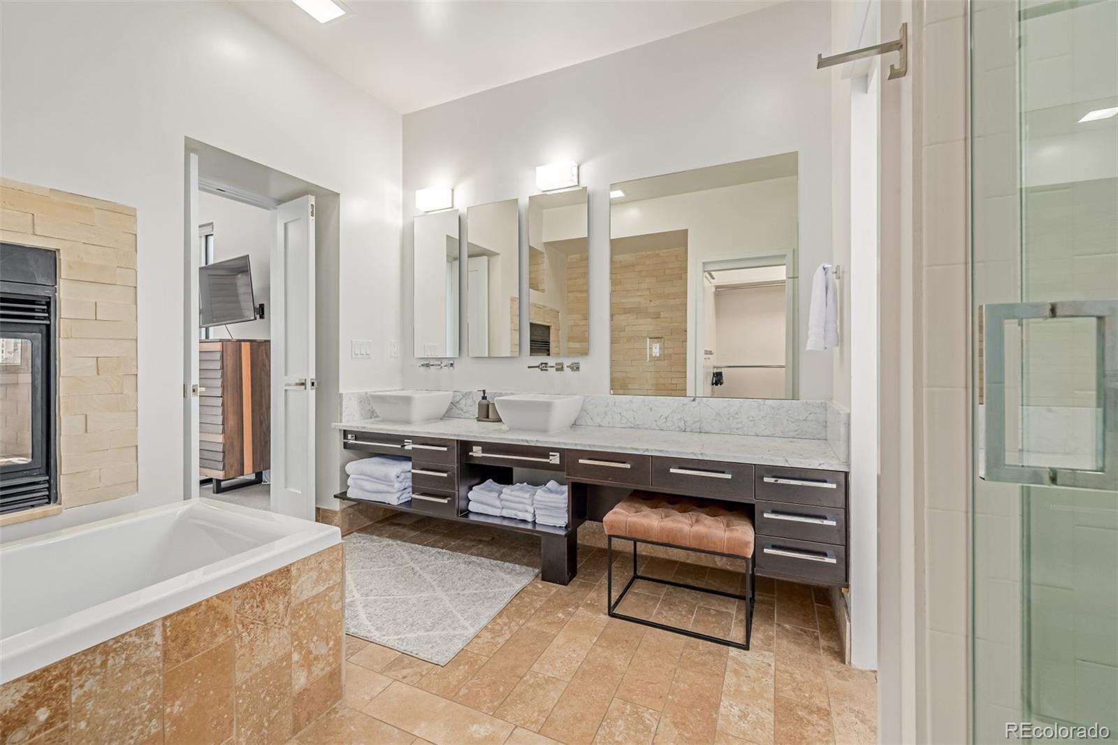 MLS Image #26 for 2758 w 22nd avenue,denver, Colorado