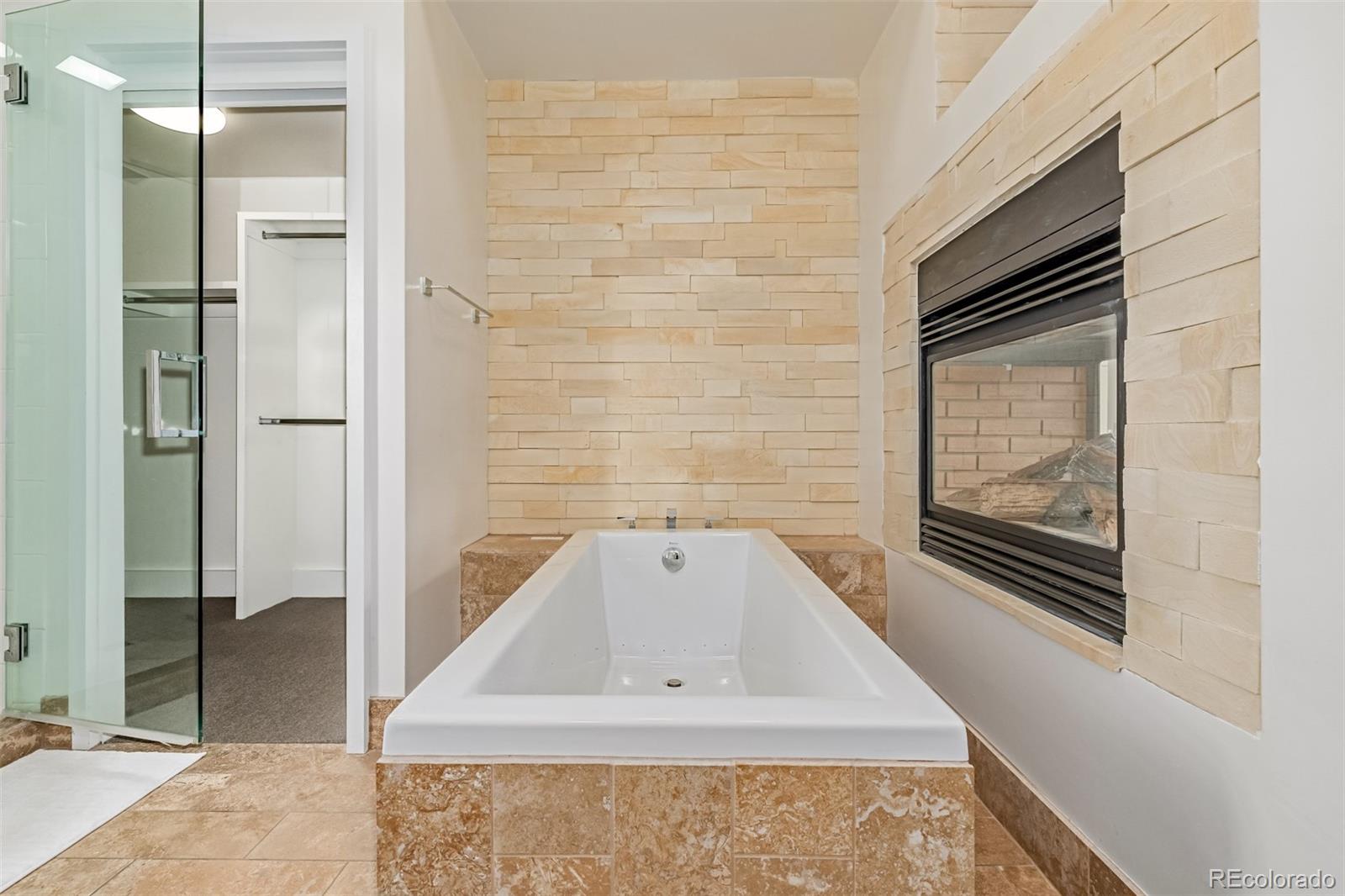 MLS Image #27 for 2758 w 22nd avenue,denver, Colorado