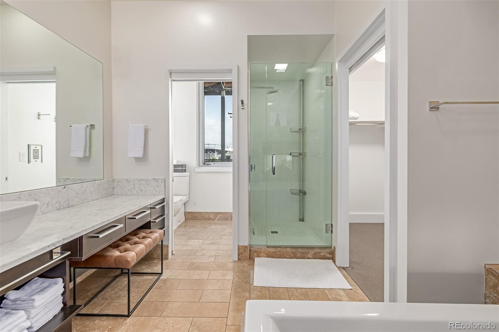 MLS Image #28 for 2758 w 22nd avenue,denver, Colorado