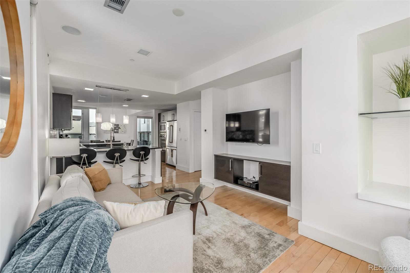 MLS Image #3 for 2758 w 22nd avenue,denver, Colorado