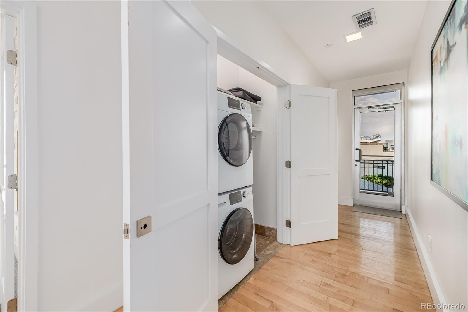 MLS Image #31 for 2758 w 22nd avenue,denver, Colorado