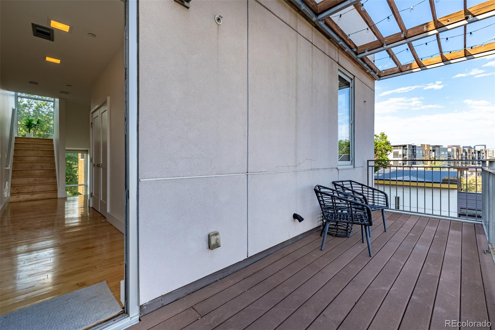 MLS Image #32 for 2758 w 22nd avenue,denver, Colorado