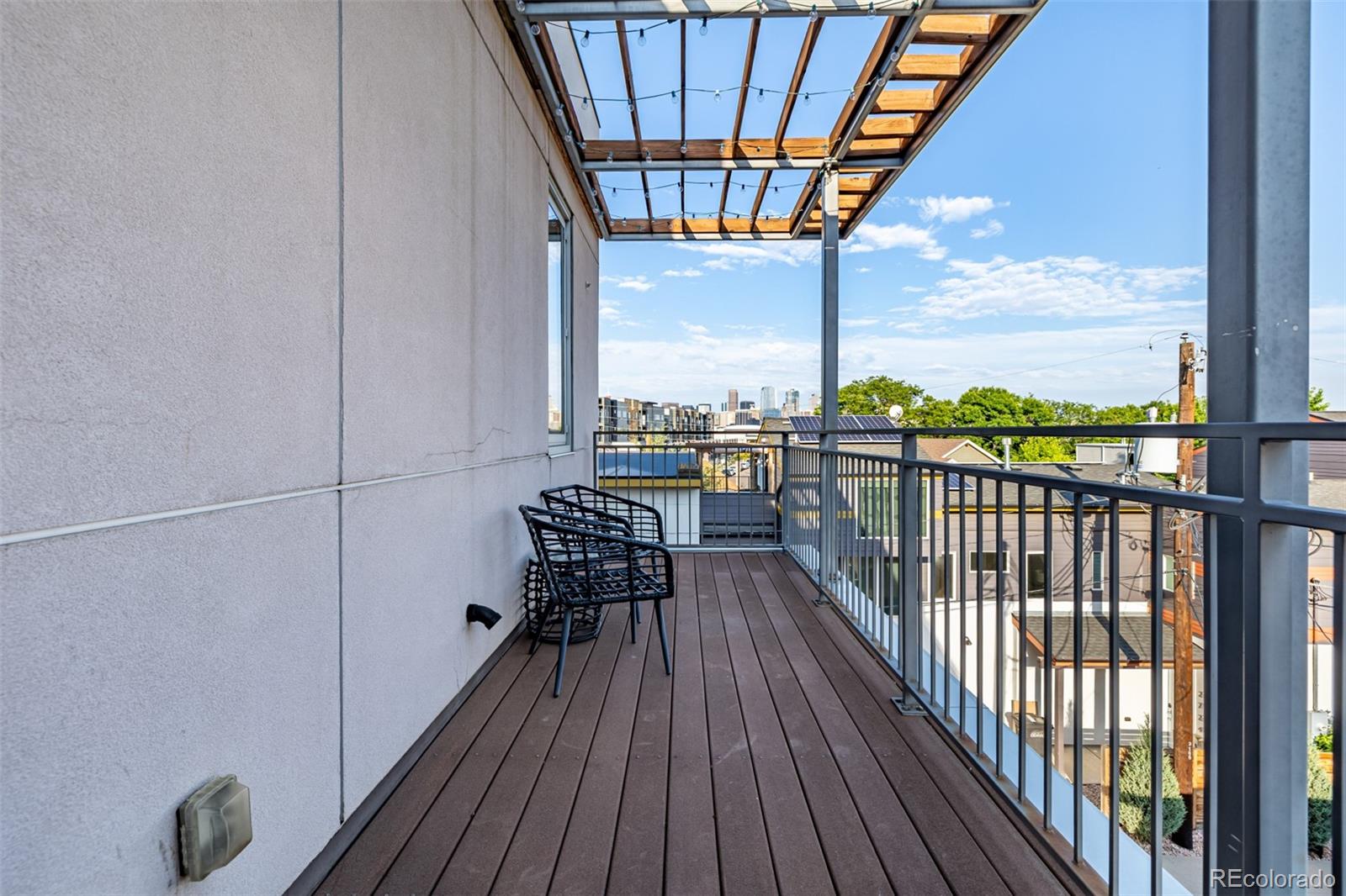 MLS Image #33 for 2758 w 22nd avenue,denver, Colorado