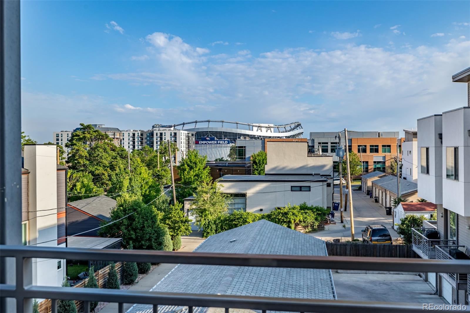 MLS Image #34 for 2758 w 22nd avenue,denver, Colorado