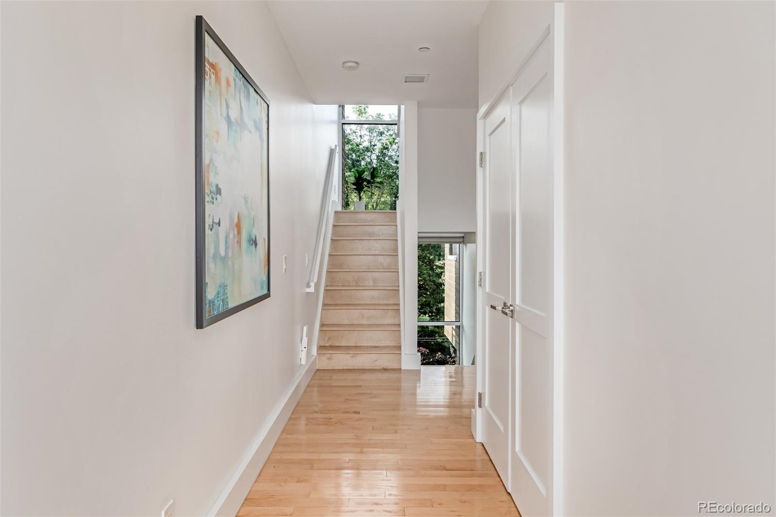MLS Image #35 for 2758 w 22nd avenue,denver, Colorado