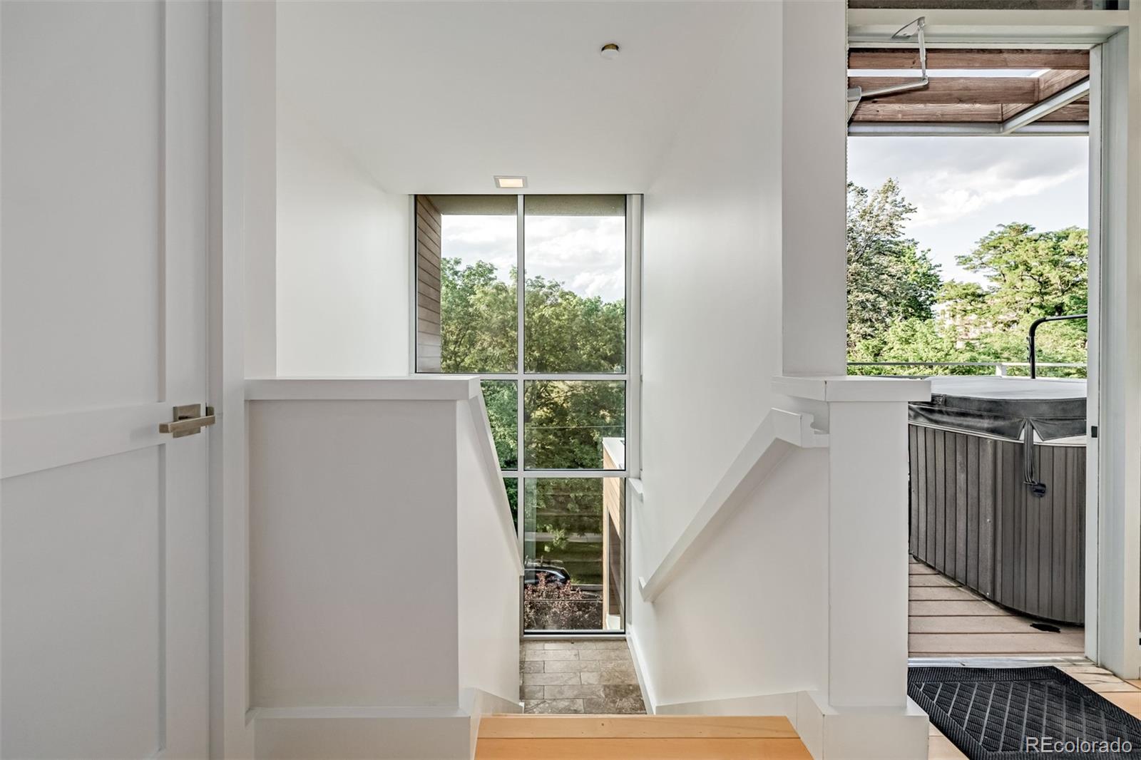 MLS Image #36 for 2758 w 22nd avenue,denver, Colorado
