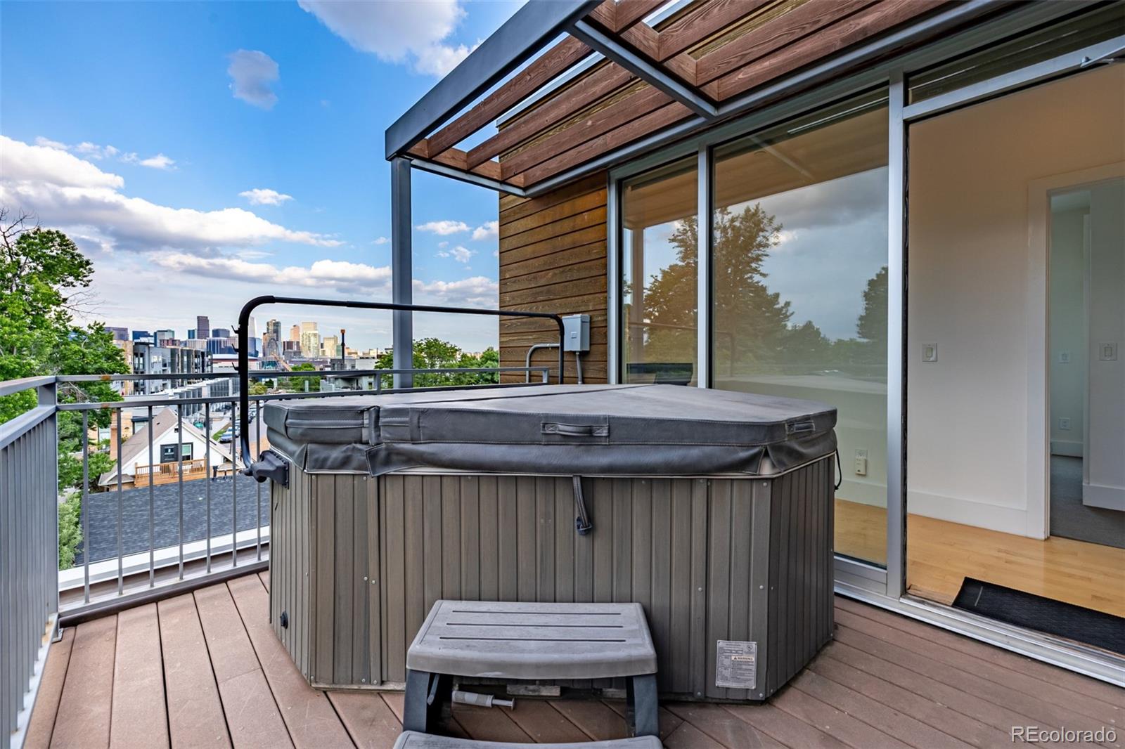 MLS Image #38 for 2758 w 22nd avenue,denver, Colorado