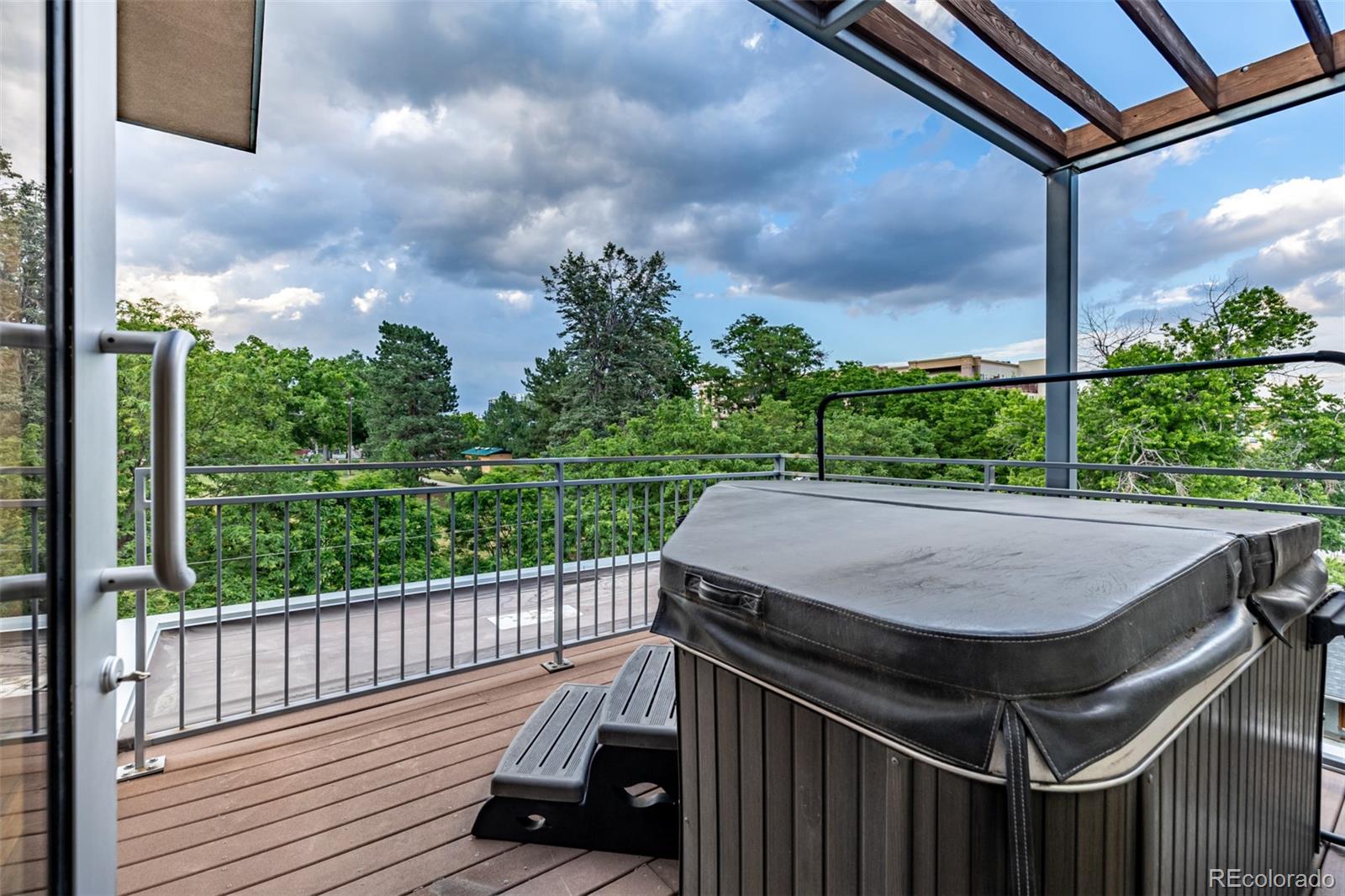 MLS Image #39 for 2758 w 22nd avenue,denver, Colorado