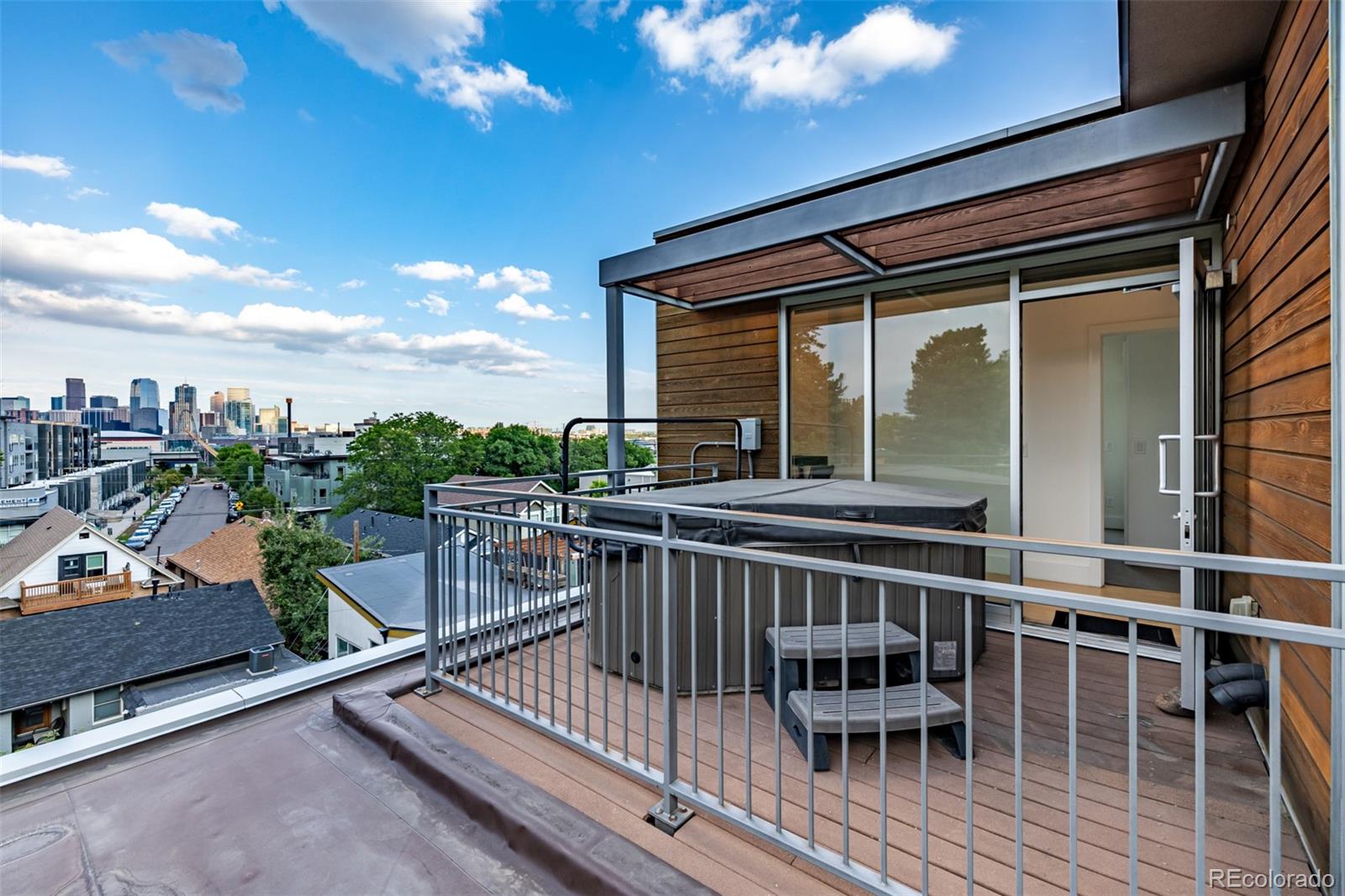 MLS Image #40 for 2758 w 22nd avenue,denver, Colorado