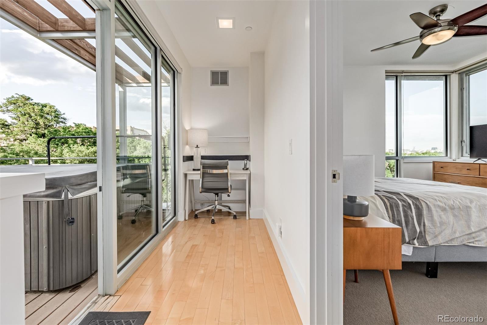 MLS Image #41 for 2758 w 22nd avenue,denver, Colorado