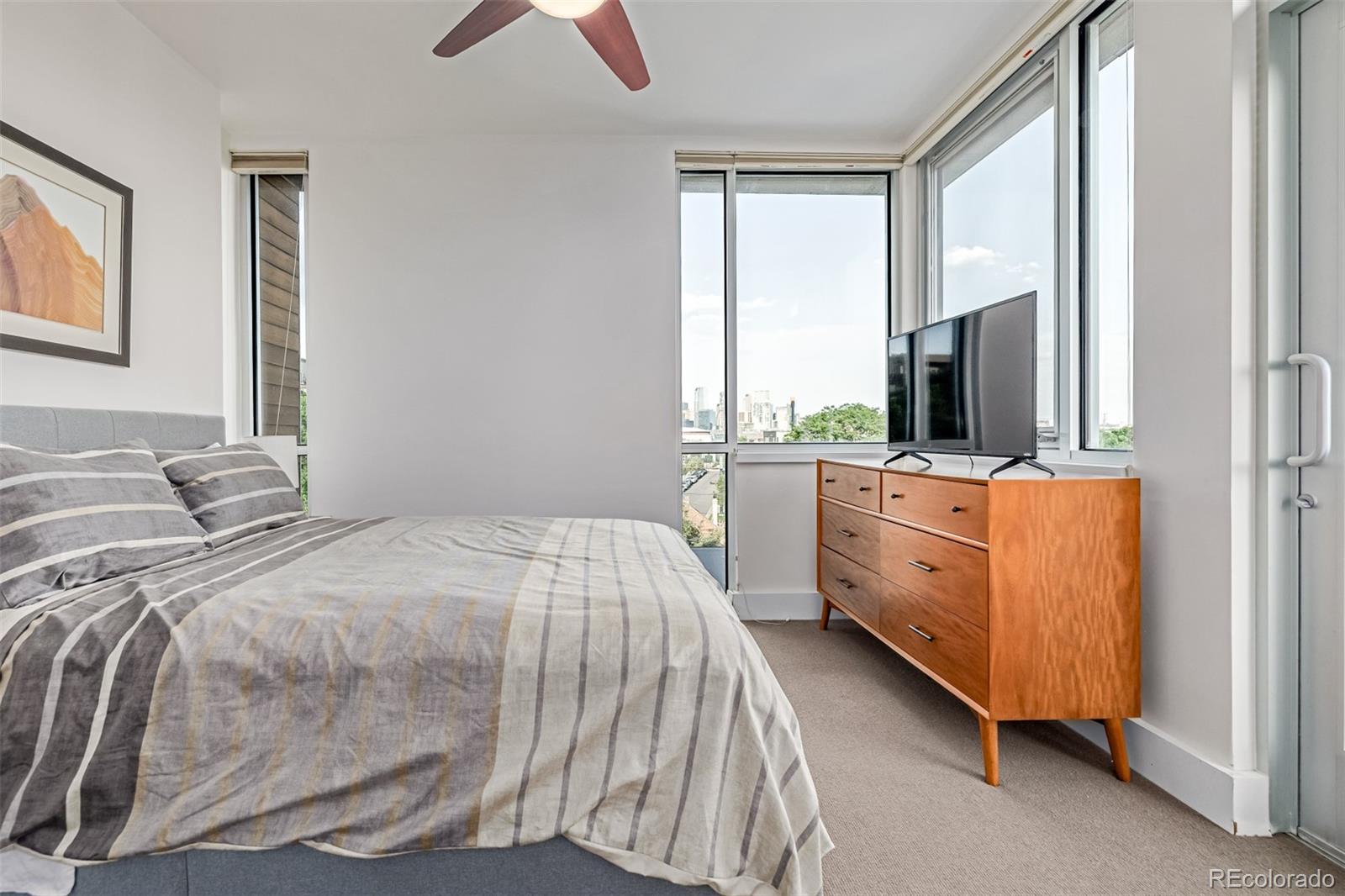 MLS Image #42 for 2758 w 22nd avenue,denver, Colorado