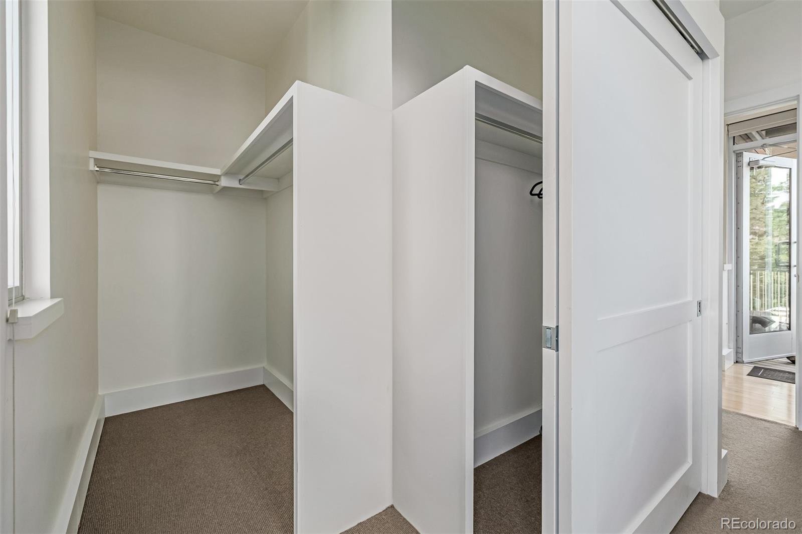 MLS Image #43 for 2758 w 22nd avenue,denver, Colorado