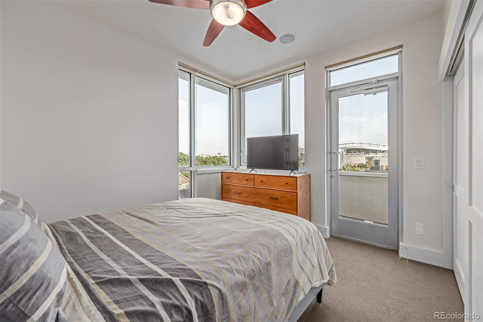 MLS Image #45 for 2758 w 22nd avenue,denver, Colorado