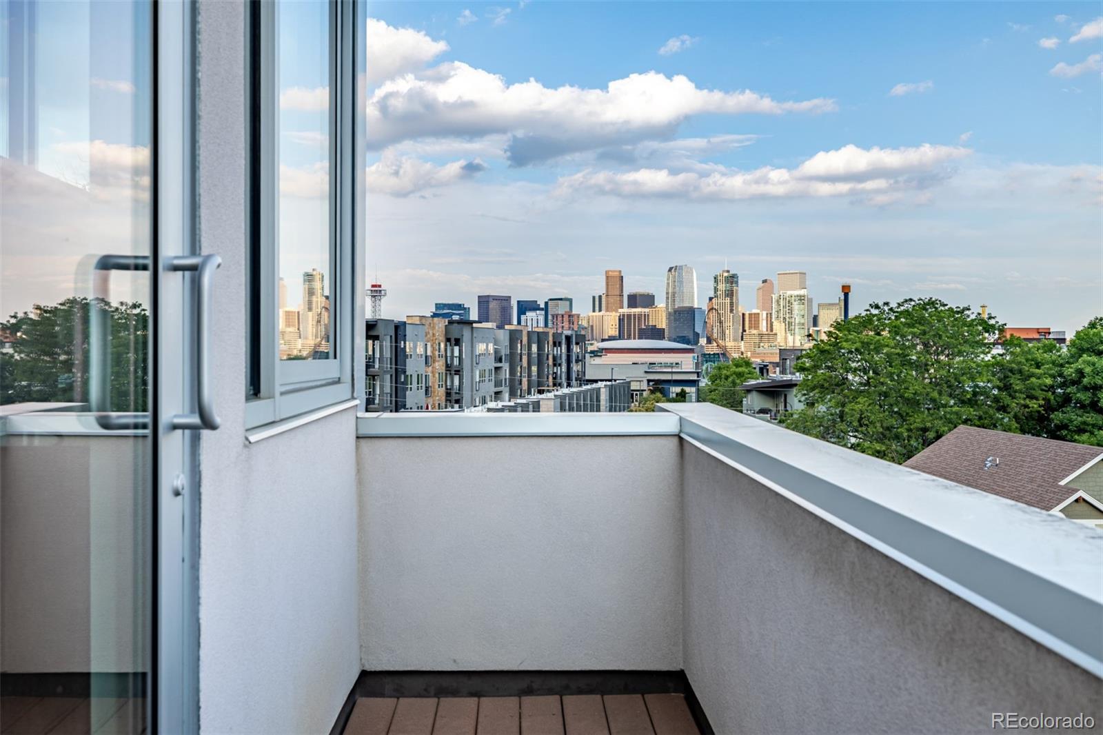 MLS Image #46 for 2758 w 22nd avenue,denver, Colorado