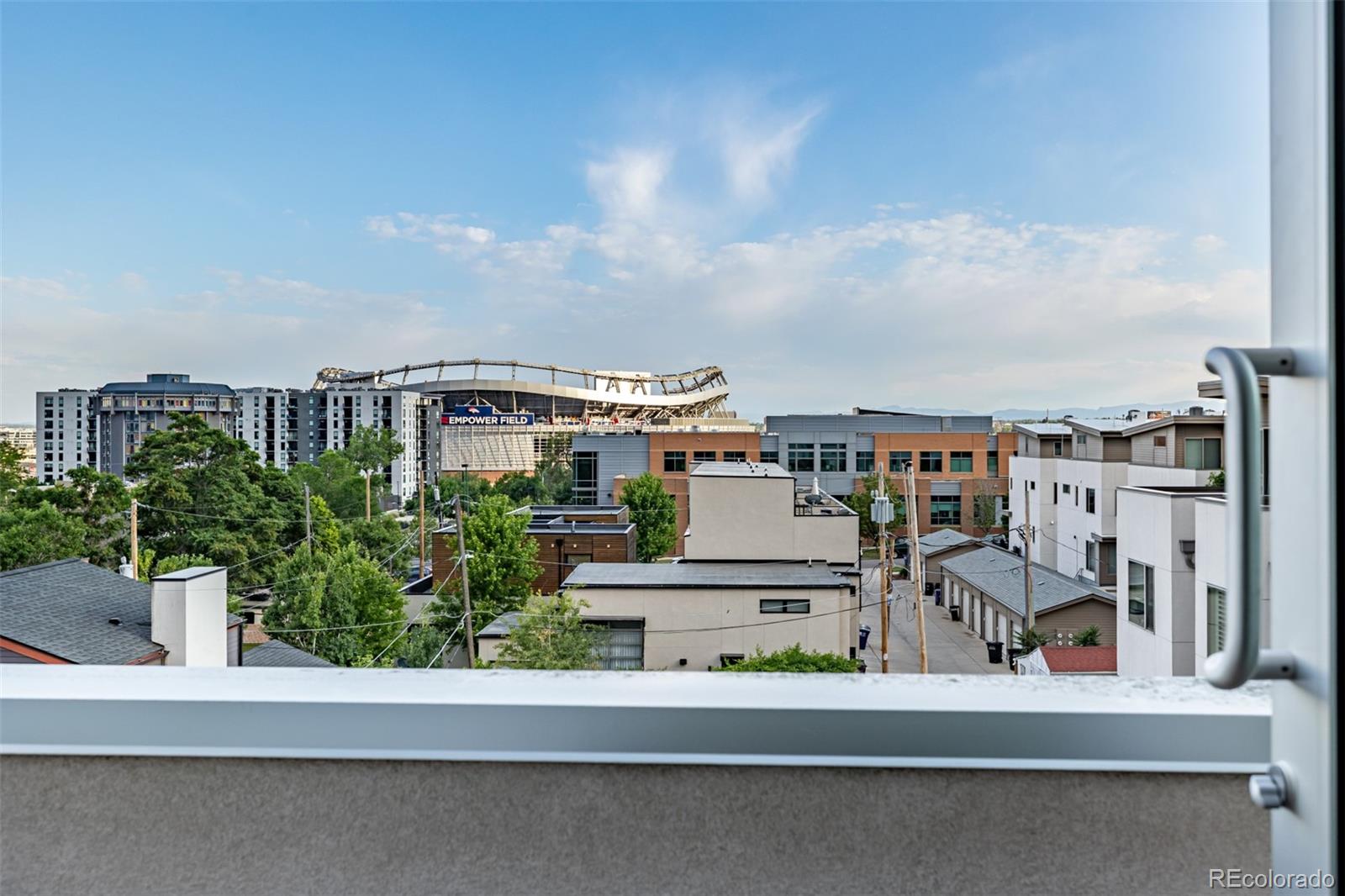 MLS Image #47 for 2758 w 22nd avenue,denver, Colorado