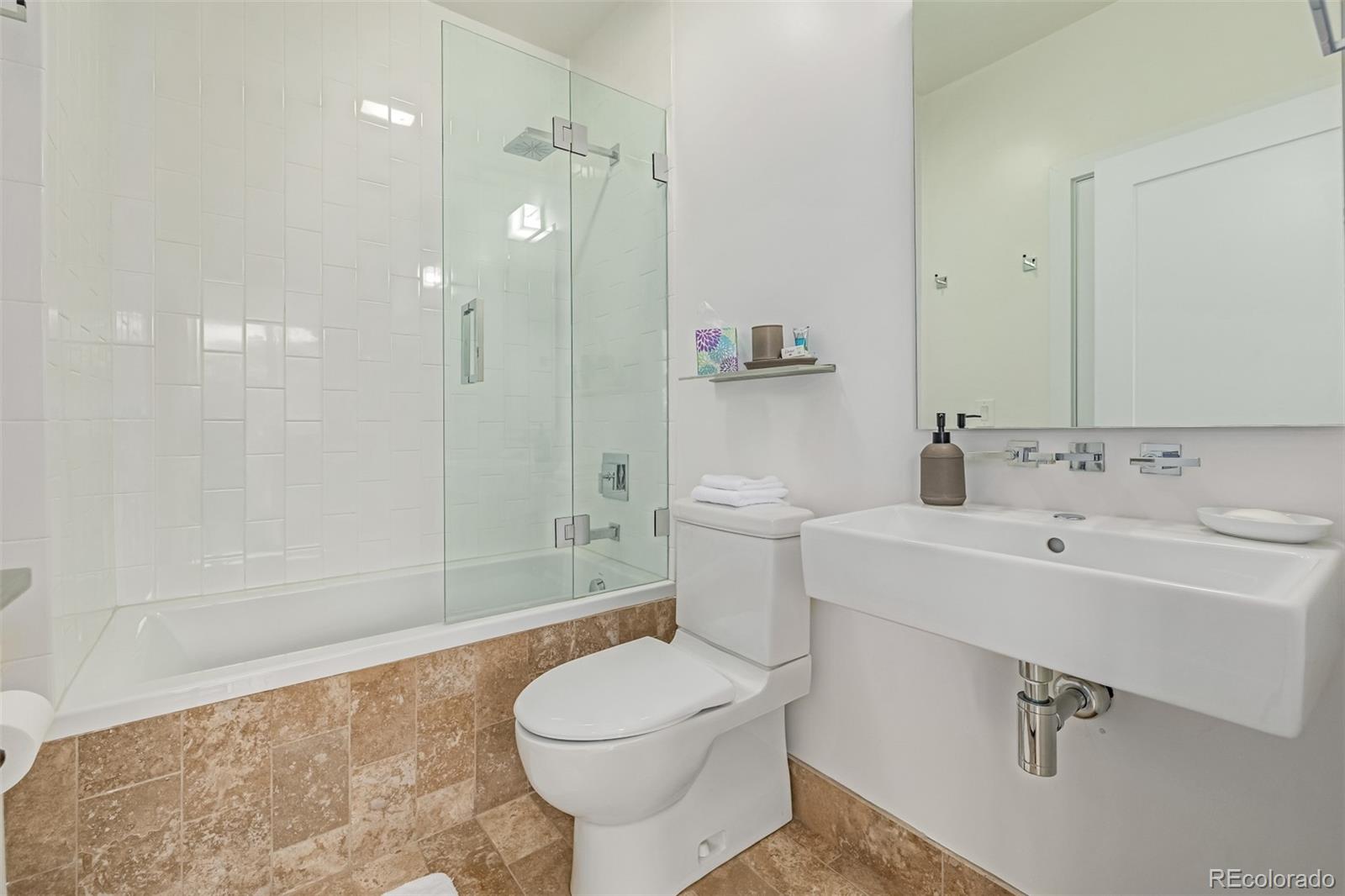 MLS Image #48 for 2758 w 22nd avenue,denver, Colorado