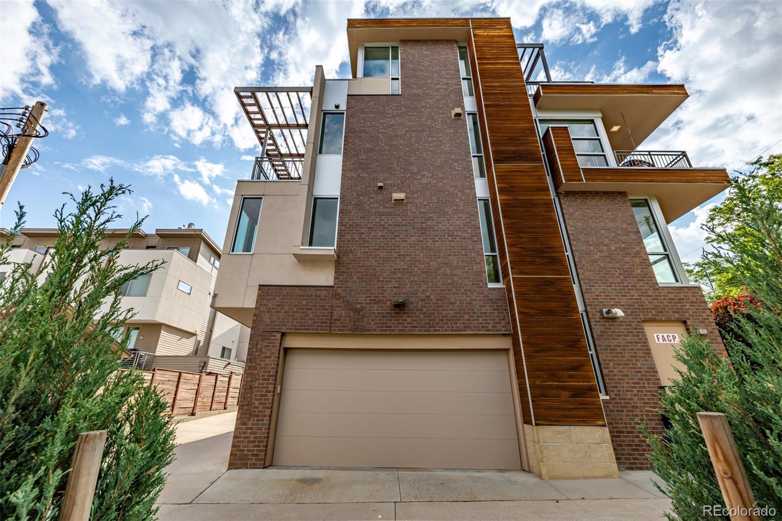 MLS Image #49 for 2758 w 22nd avenue,denver, Colorado