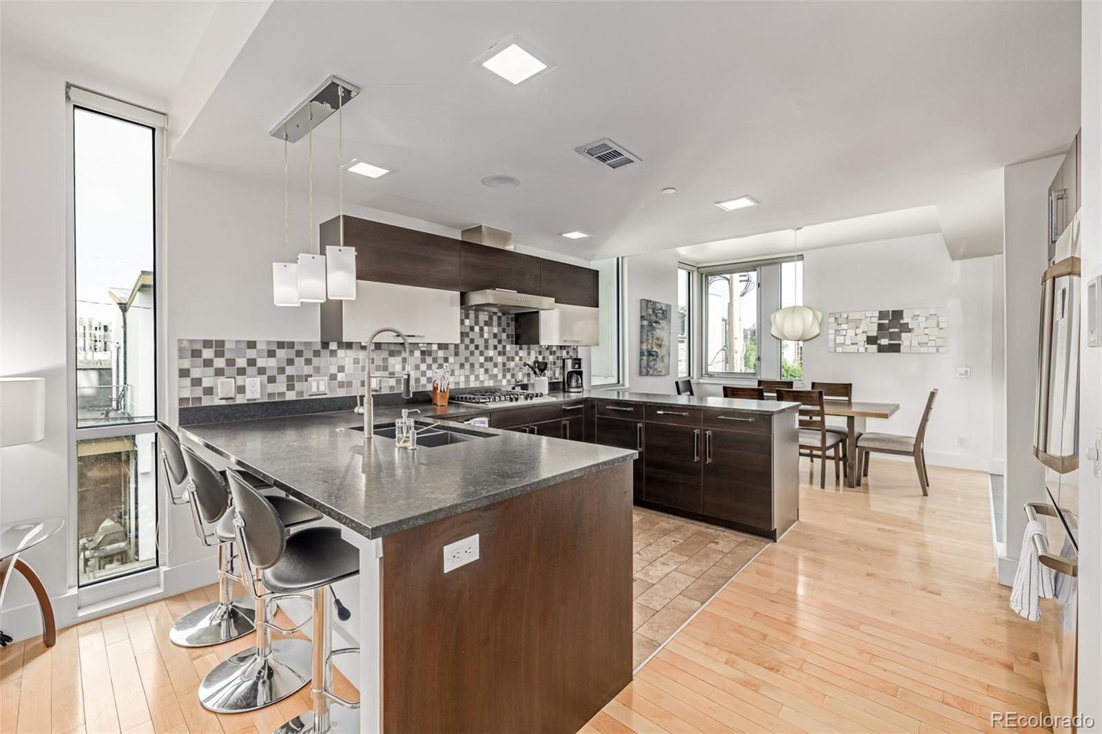 MLS Image #5 for 2758 w 22nd avenue,denver, Colorado