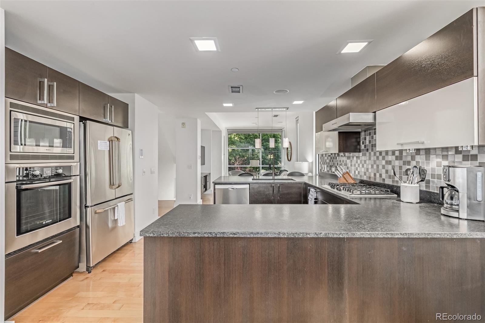MLS Image #8 for 2758 w 22nd avenue,denver, Colorado