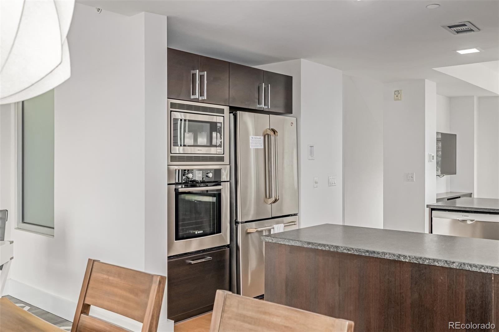 MLS Image #9 for 2758 w 22nd avenue,denver, Colorado