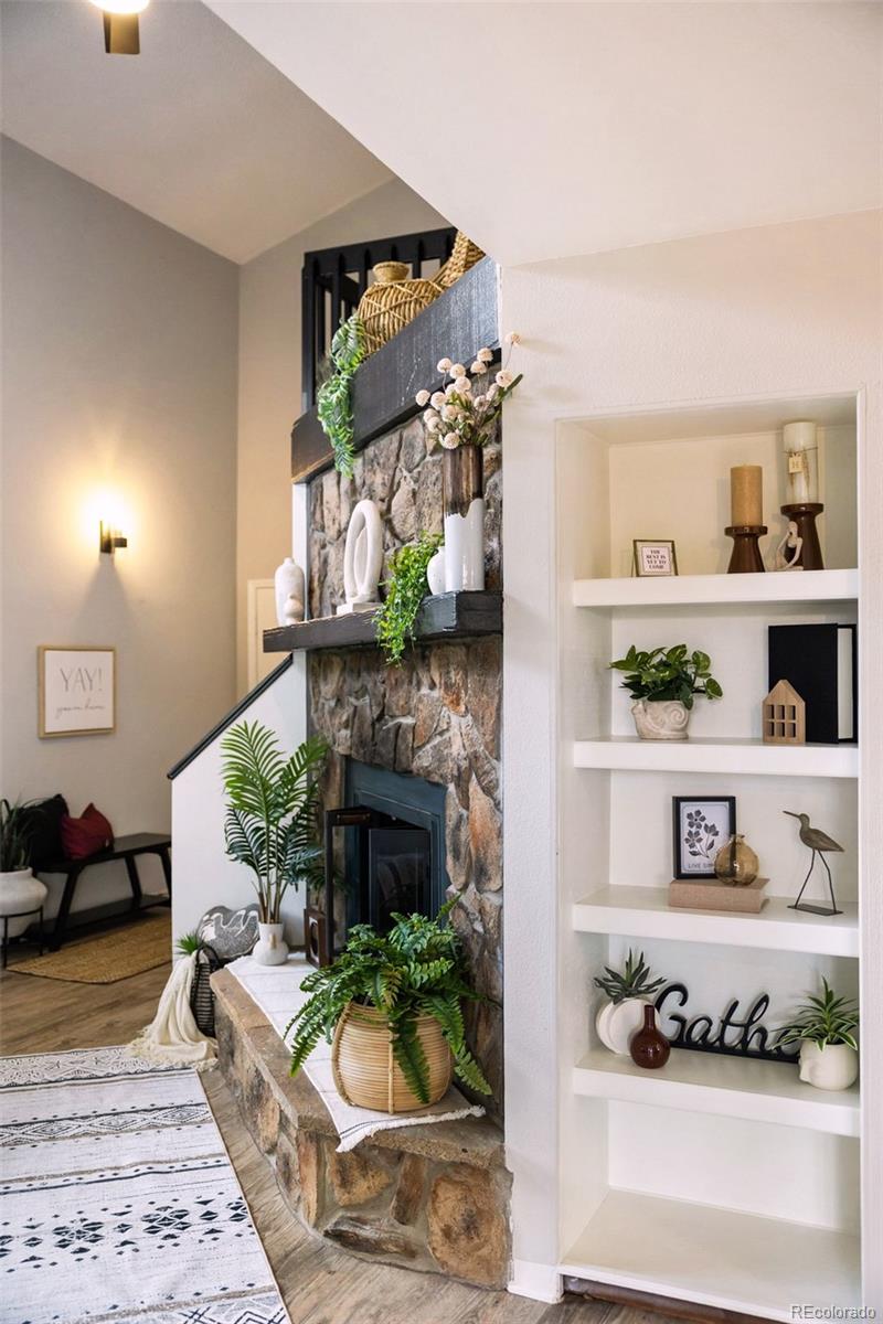 MLS Image #11 for 1140  magic lamp way,monument, Colorado