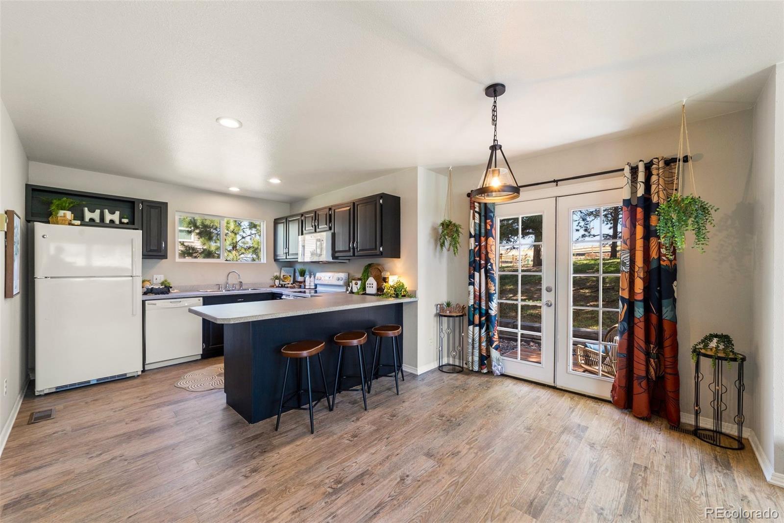 MLS Image #12 for 1140  magic lamp way,monument, Colorado