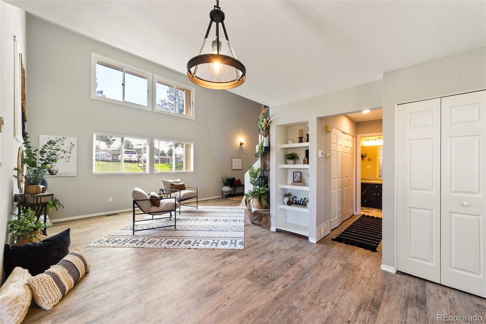 MLS Image #13 for 1140  magic lamp way,monument, Colorado