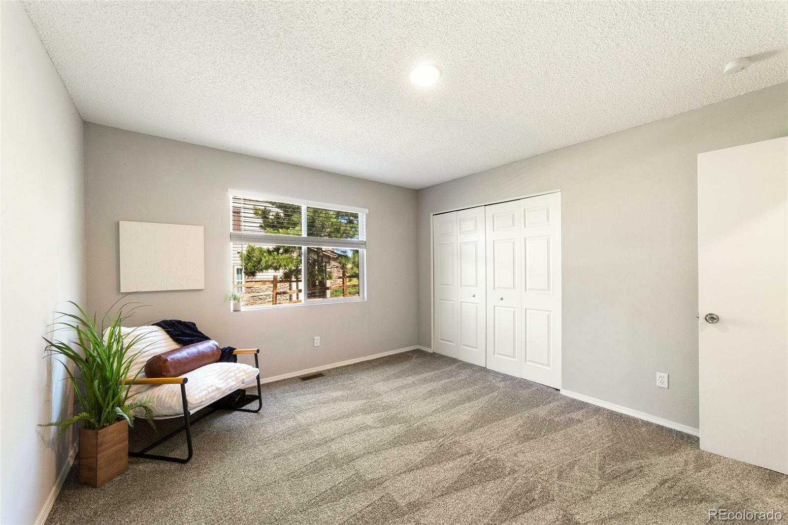 MLS Image #26 for 1140  magic lamp way,monument, Colorado