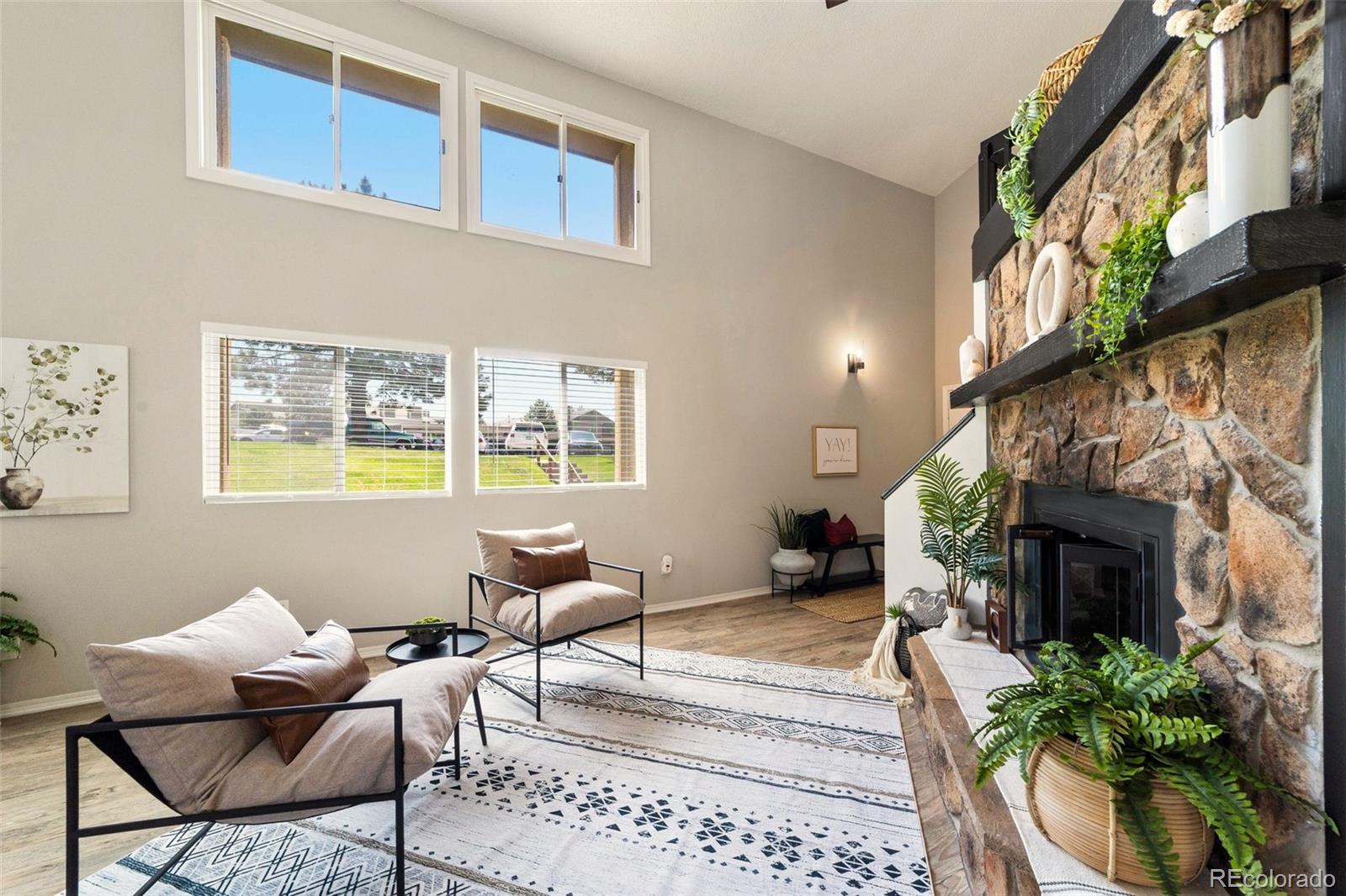 MLS Image #7 for 1140  magic lamp way,monument, Colorado