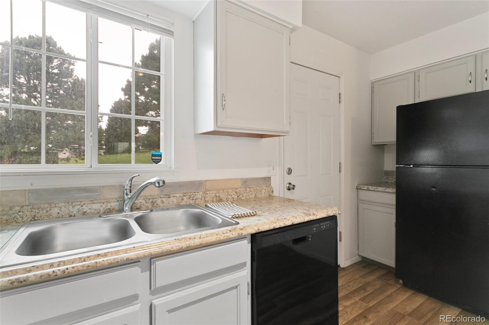 MLS Image #10 for 3459  queen anne way,colorado springs, Colorado