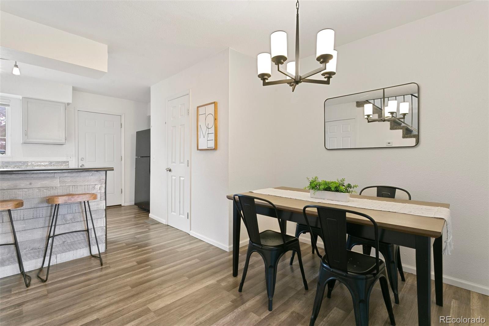 MLS Image #12 for 3459  queen anne way,colorado springs, Colorado