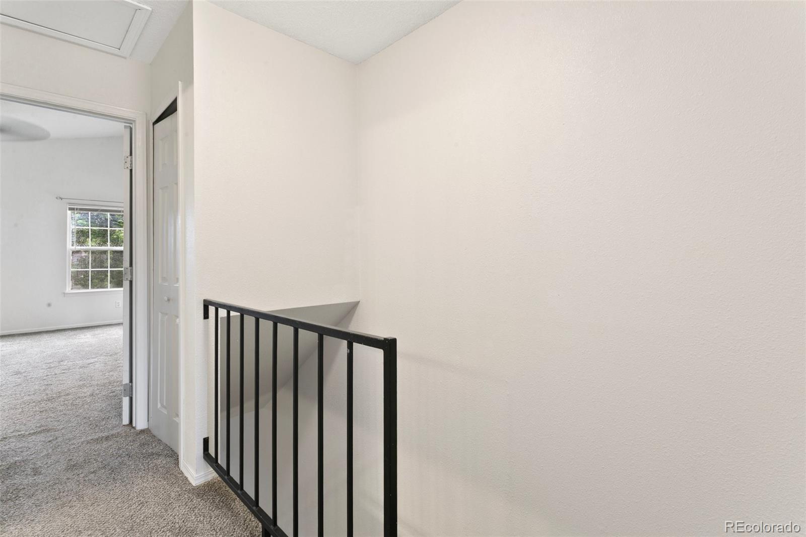 MLS Image #13 for 3459  queen anne way,colorado springs, Colorado