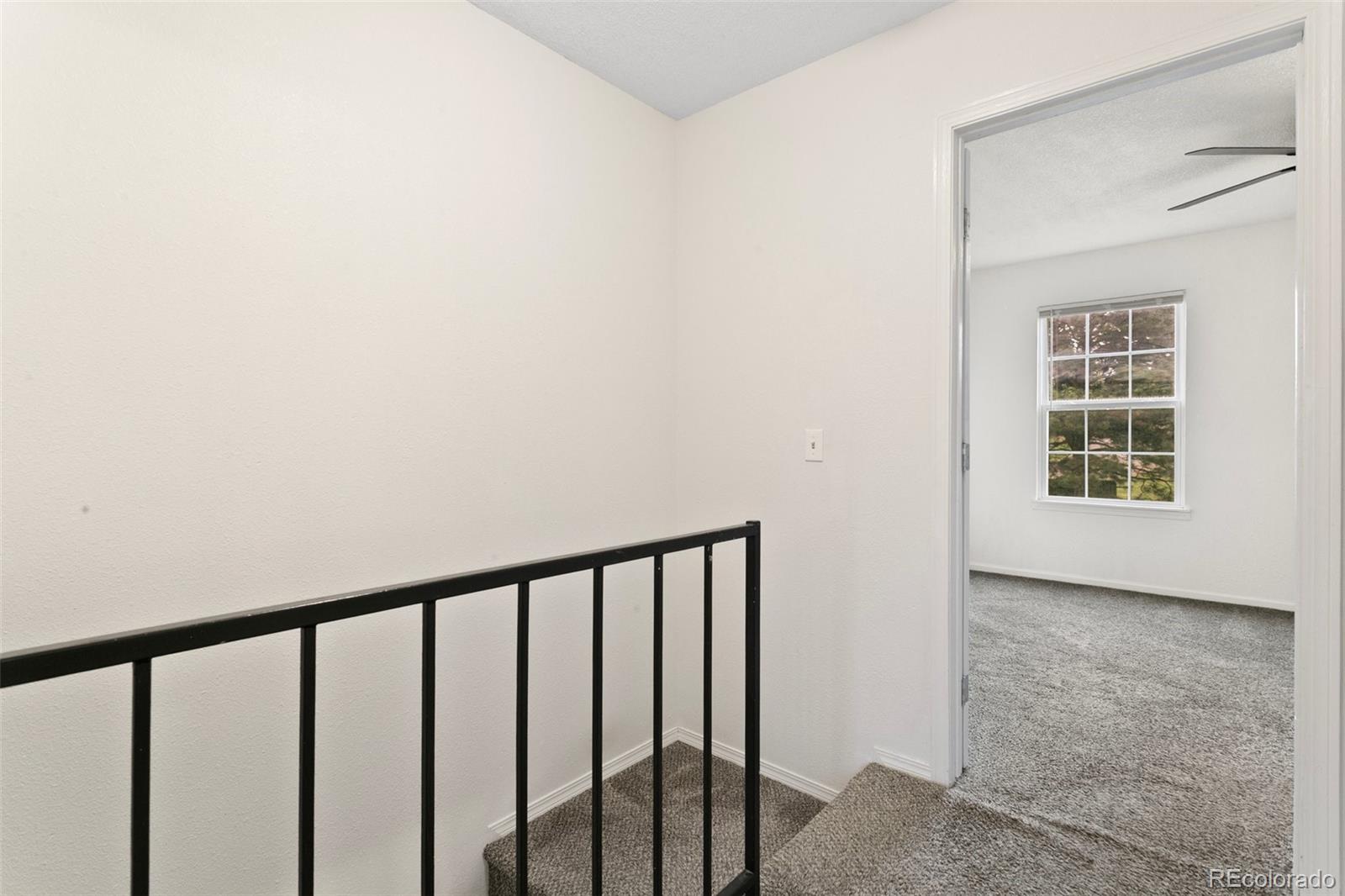 MLS Image #14 for 3459  queen anne way,colorado springs, Colorado
