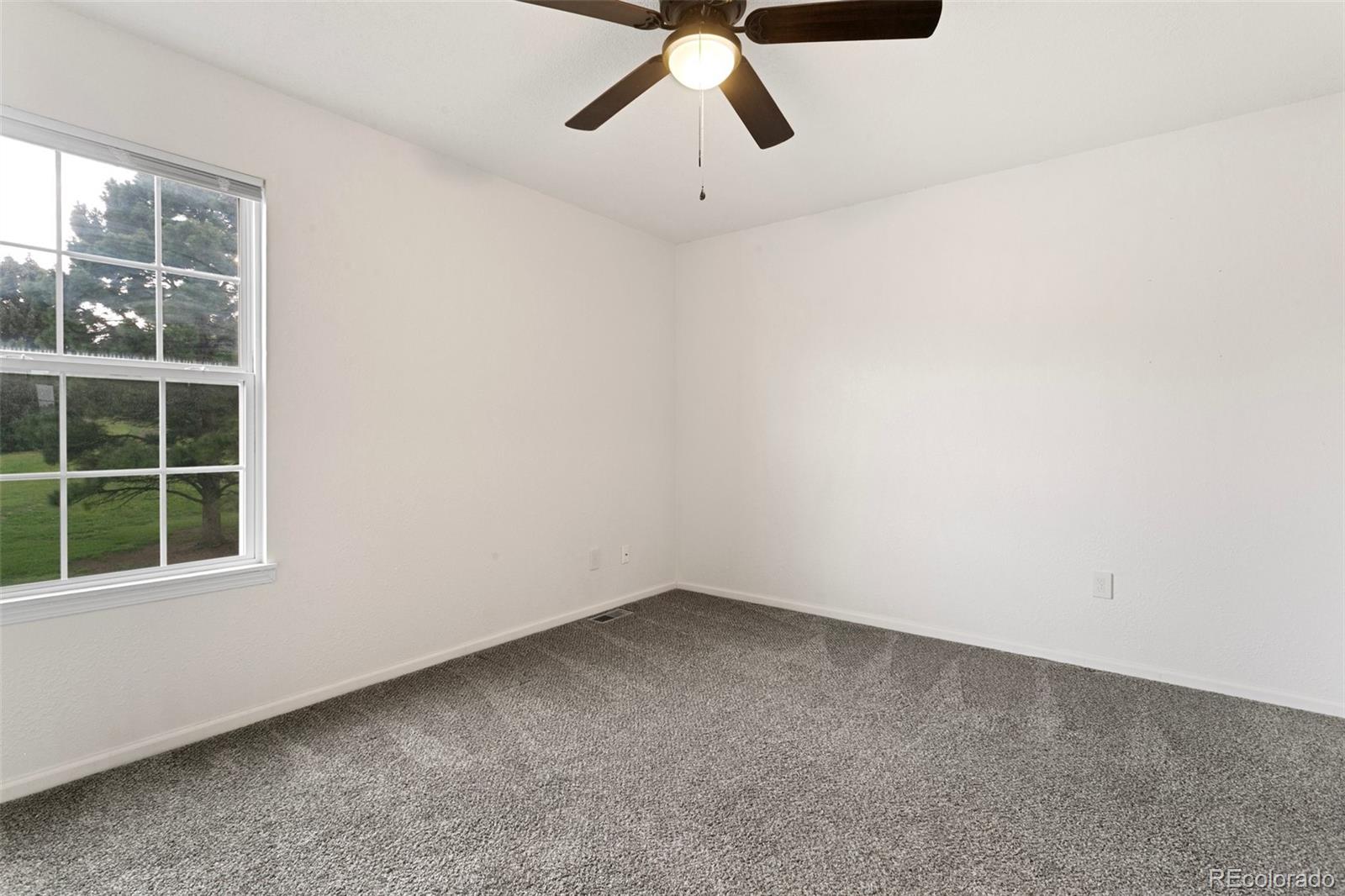 MLS Image #15 for 3459  queen anne way,colorado springs, Colorado