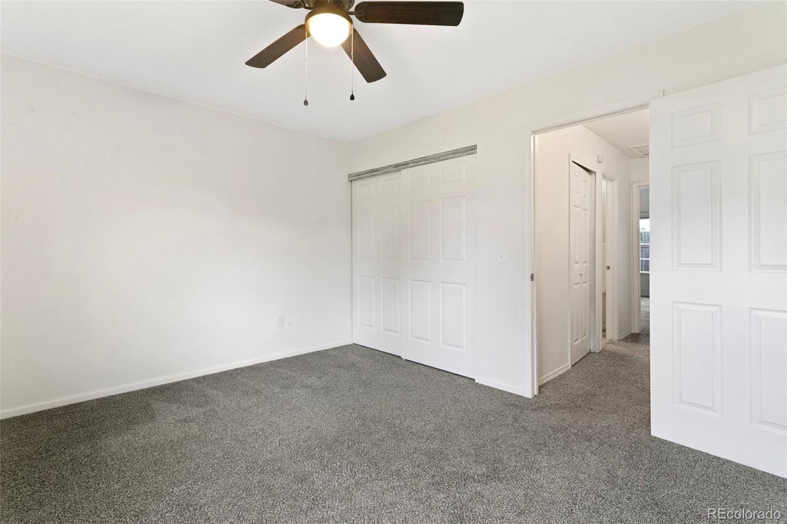 MLS Image #16 for 3459  queen anne way,colorado springs, Colorado