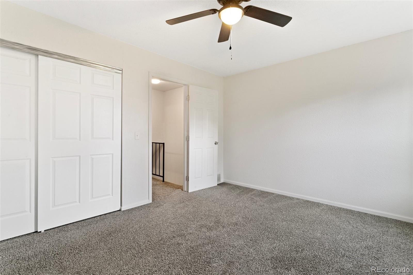MLS Image #17 for 3459  queen anne way,colorado springs, Colorado