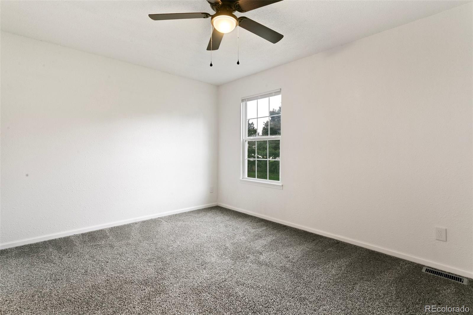 MLS Image #18 for 3459  queen anne way,colorado springs, Colorado