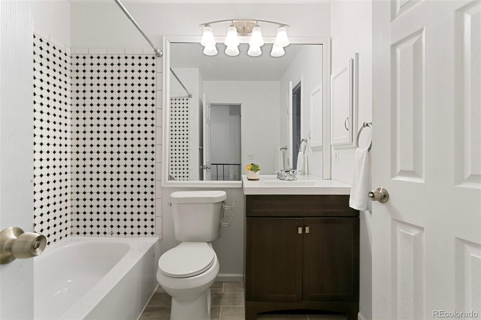 MLS Image #19 for 3459  queen anne way,colorado springs, Colorado