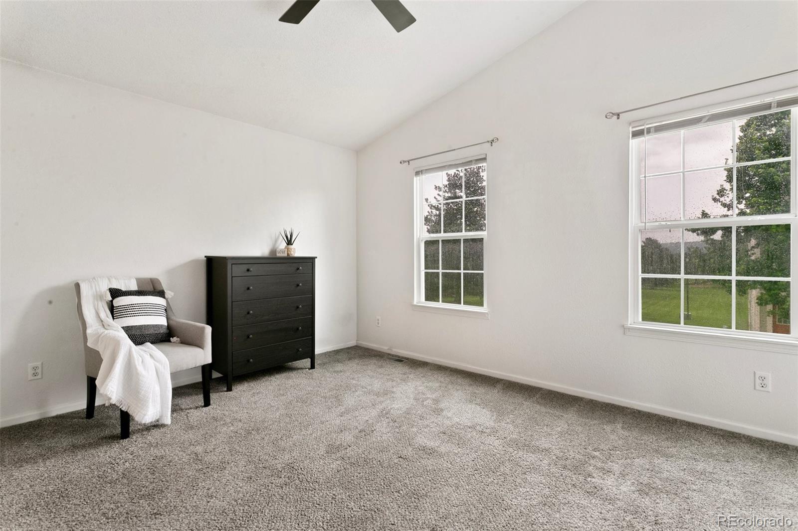MLS Image #20 for 3459  queen anne way,colorado springs, Colorado