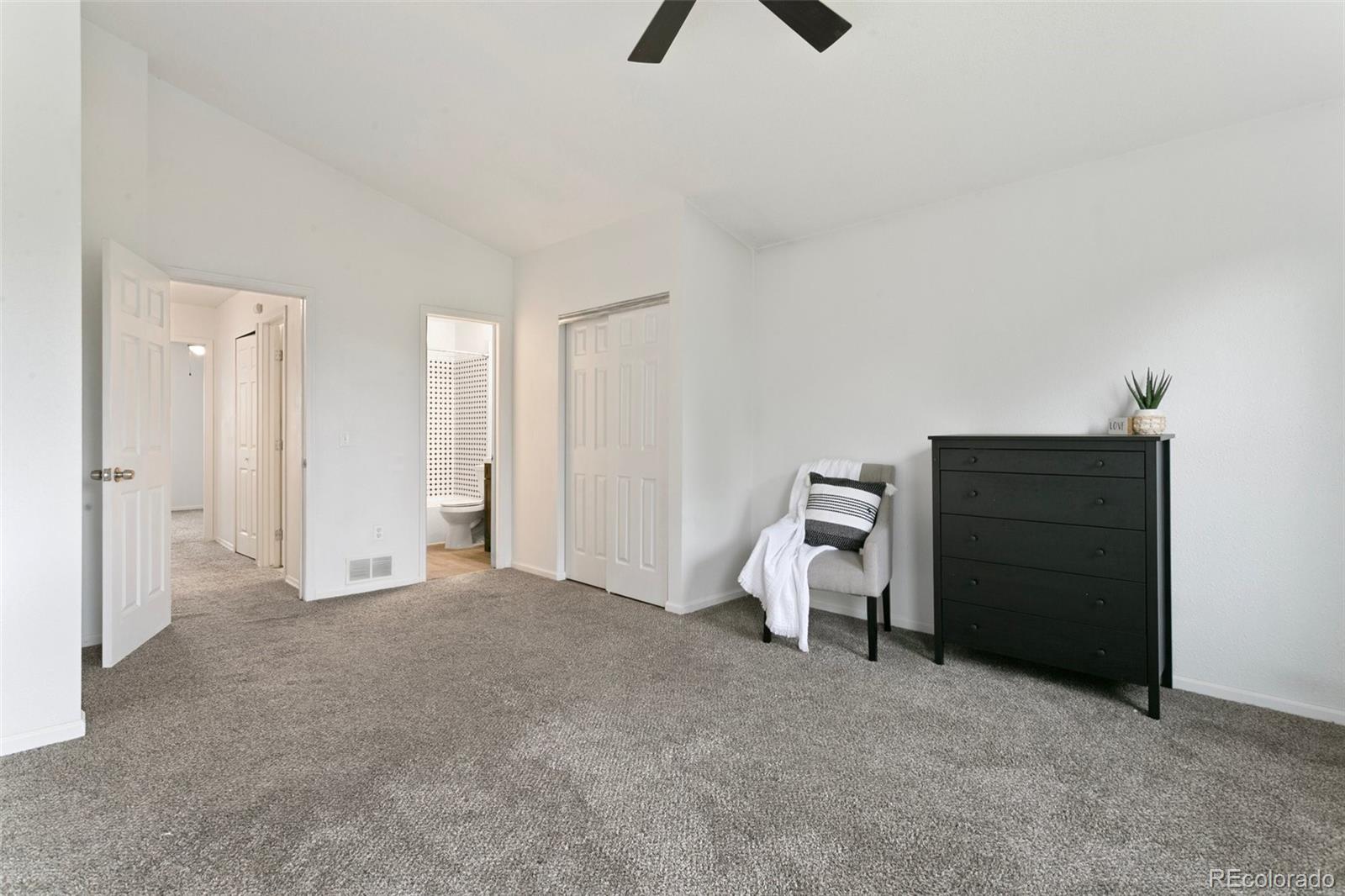 MLS Image #21 for 3459  queen anne way,colorado springs, Colorado