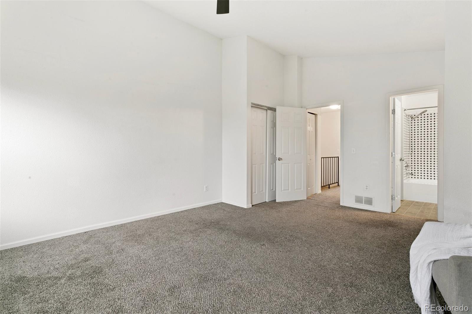 MLS Image #22 for 3459  queen anne way,colorado springs, Colorado