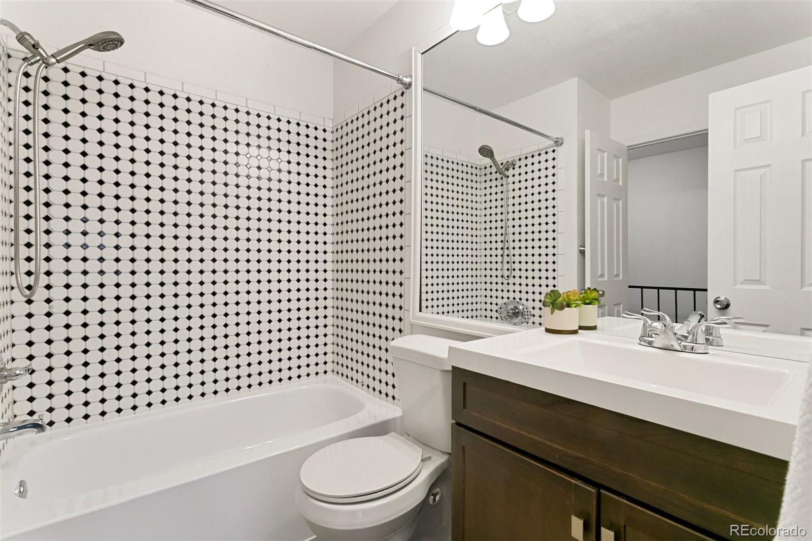 MLS Image #23 for 3459  queen anne way,colorado springs, Colorado