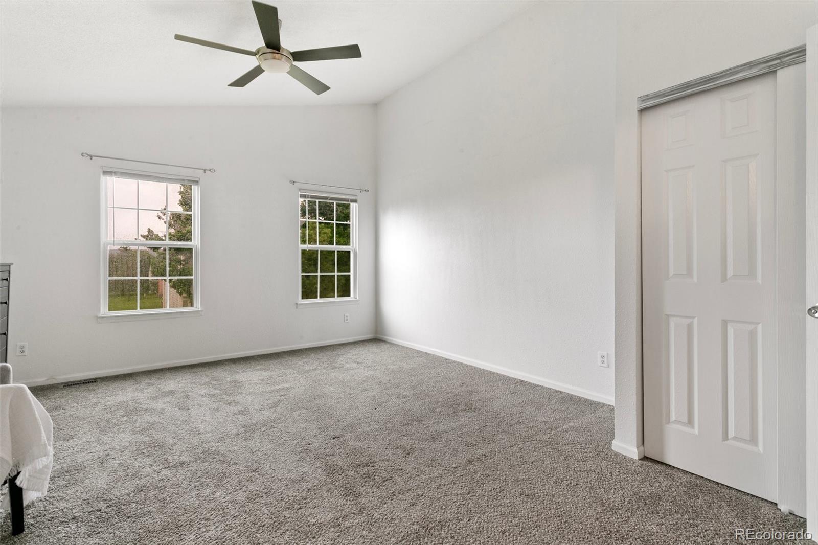 MLS Image #24 for 3459  queen anne way,colorado springs, Colorado