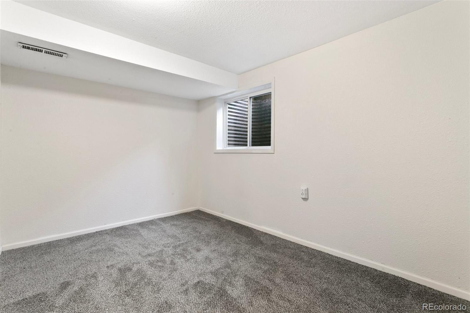 MLS Image #25 for 3459  queen anne way,colorado springs, Colorado