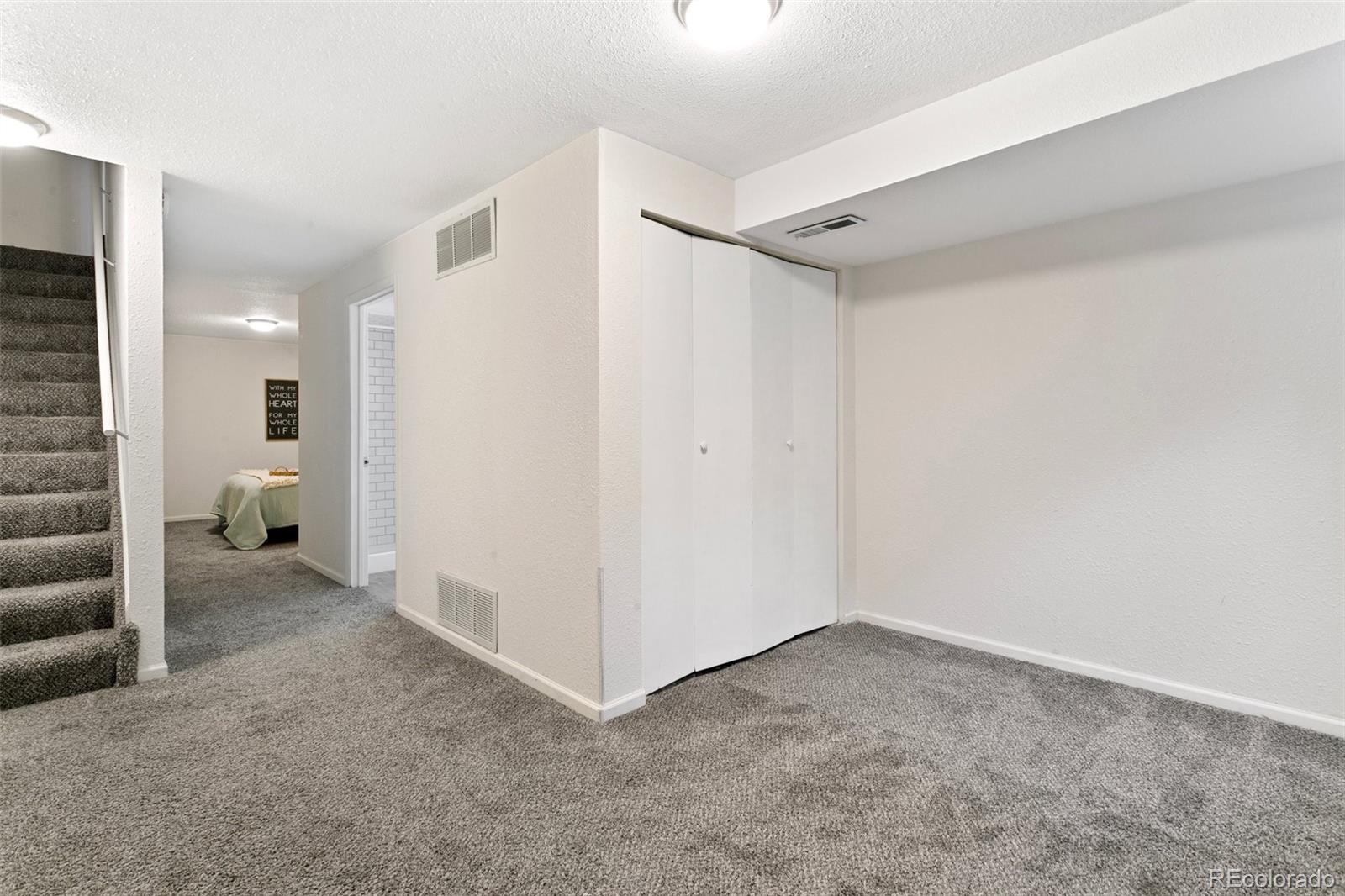 MLS Image #26 for 3459  queen anne way,colorado springs, Colorado