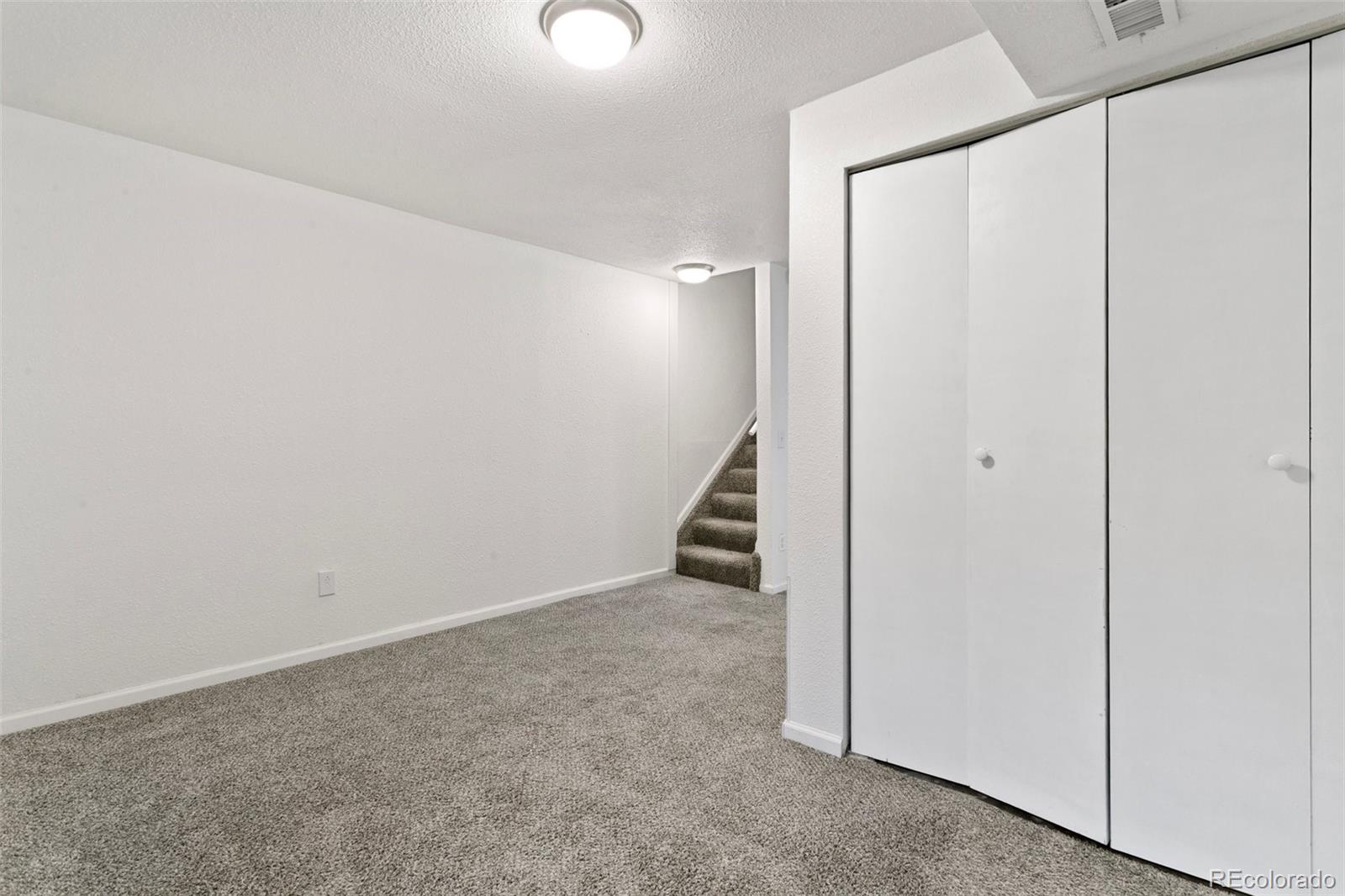 MLS Image #27 for 3459  queen anne way,colorado springs, Colorado